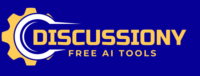 Discussiony Tools